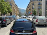 Opel Astra-3