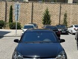 Opel Astra-1