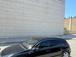 Opel Astra-2