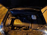 Opel Astra-11