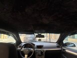 Opel Astra-6