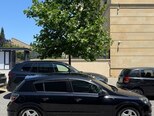 Opel Astra-4