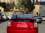 Toyota Prius-2