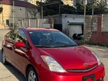 Toyota Prius-3