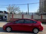 Toyota Prius-7