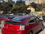 Toyota Prius-6