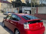 Toyota Prius-5