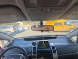 Toyota Prius-11