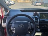Toyota Prius-10
