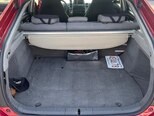 Toyota Prius-16