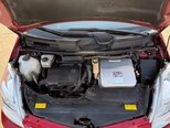 Toyota Prius-13