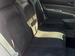 Toyota Prius-15
