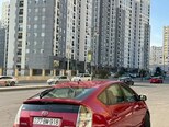 Toyota Prius-14