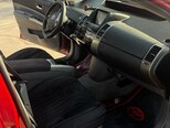 Toyota Prius-19