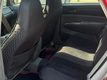 Toyota Prius-18