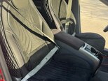 Toyota Prius-17
