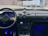 LADA (VAZ) 2106-3