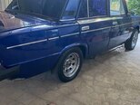 LADA (VAZ) 2106-4