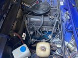 LADA (VAZ) 2106-5