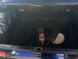LADA (VAZ) 2106-6