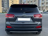 Kia Sorento-5