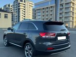 Kia Sorento-4