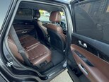 Kia Sorento-13