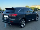 Kia Sorento-6