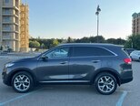 Kia Sorento-3