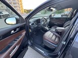 Kia Sorento-12