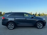 Kia Sorento-7
