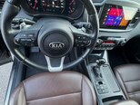 Kia Sorento-16
