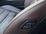 Kia Sorento-17