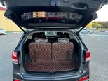 Kia Sorento-14