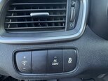 Kia Sorento-18