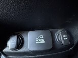 Kia Sorento-19