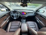 Kia Sorento-11