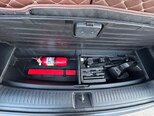 Kia Sorento-20