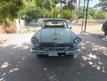 GAZ M-21-1