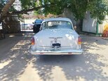 GAZ M-21-2