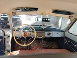 GAZ M-21-3