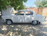 GAZ M-21-4