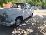GAZ M-21-7