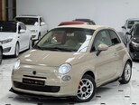 Fiat 500C-1