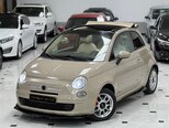 Fiat 500C-5