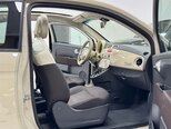 Fiat 500C-24