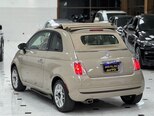 Fiat 500C-17