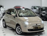 Fiat 500C-21