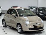 Fiat 500C-4