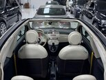 Fiat 500C-14